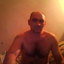 ���������� �������, ���� ������� �������, 56 ���, ������������ ��� ������