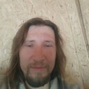  ,   Ali, 39 ,   ,   , c 