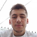  Belchatow,   , 26 ,   ,   