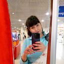  ,   YULIANA, 32 ,   ,   
