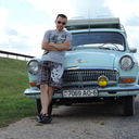 ���������� ������, ���� ������� ������, 40 ���, ������������ ��� ������