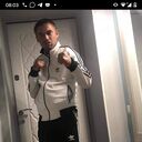  Malachov,   Vitalius, 38 ,   ,   , c , 