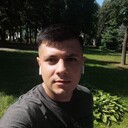 ���������� �����, ���� ������� �������, 29 ���, ������������ ��� ������, ����� � ���������, c�������� ���������, ���������