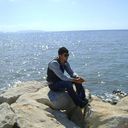  ,   Temo, 33 ,   ,   , c 