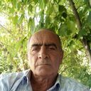  ,   , 64 ,   c 