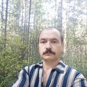 ,   , 51 ,   c , 