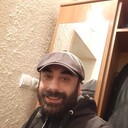 ���������� ���������, ���� ������� ����, 39 ���, ������������ ��� ������, ����� � ���������