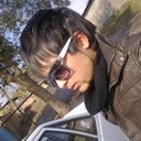  ,   Umar, 37 ,   ,   , c , 
