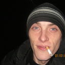 ���������� ������, ���� ������� Tjomkag0, 37 ���, ������������ ��� ������, ����� � ���������, c�������� ���������