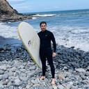  ,   Eduard, 38 ,   ,   , c 