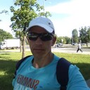  ,   , 41 ,     , c 