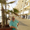  ,   ANDREI, 39 ,     , c , 