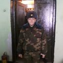 ���������� ����������, ���� ������� �������, 41 ���, ������������ ��� ������, ����� � ���������, c�������� ���������