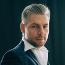 ���������� ������, ���� ������� ��������, 42 ����, ������������ ��� ������, ����� � ���������, c�������� ���������, ���������