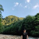  ,   , 25 ,   ,   , 