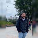  ,   Hayk, 35 ,   ,   , c 