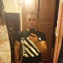 ���������� �����, ���� ������� �������, 41 ���, ������������ 