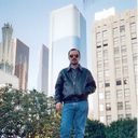 ���������� ������, ���� ������� ����, 54 ����, ������������ 