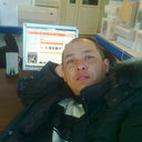  ,   Mika79, 46 ,   ,   , c 