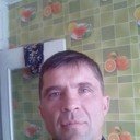  ,   Aleksei, 46 ,     , c 