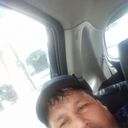  ,    , 42 ,   ,   , 