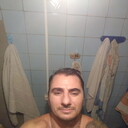  ,   , 41 ,   ,   , c , 