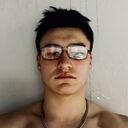 ���������� ������, ���� ����� ������, 21 ���, ������������ ��� ������, ����� � ���������