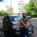  ,   , 65 ,   , 