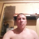 ���������� �������������, ���� ������� �������, 41 ���, ������������ ��� ������, ����� � ���������, c�������� ���������