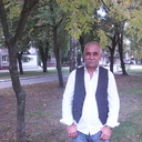  ,   , 66 ,   ,   , c 