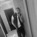  ,   Eduard, 27 ,   ,   