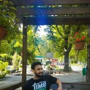  ,   Aklak, 29 ,   ,   , c 