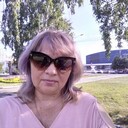  ,   , 59 ,  