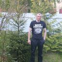 ���������� �����, ���� ������� �����, 36 ���, ������������ ��� ������, ����� � ���������, c�������� ���������, ���������