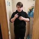 ,   , 28 ,   ,   