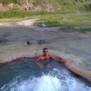  ,   Haik, 38 ,   ,   , c , 