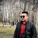 ���������� ���������, ���� ������� �����, 29 ���, ������������ ��� ������, ����� � ���������