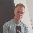  -,   , 32 ,   ,   , 