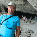  ,   , 53 ,   