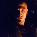  --,   Irakli, 31 ,   ,   