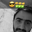 ���������� ������, ���� ������� ALISHEROVIJ, 27 ���, ������������ ��� ������, ����� � ���������, c�������� ���������