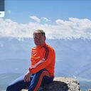 ���������� ������, ���� ������� ������, 51 ���, ������������ ��� ������, ����� � ���������, c�������� ���������