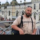  -,   , 49 ,   ,   , c 