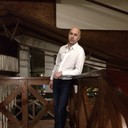  ,   , 46 ,   ,   , c , 