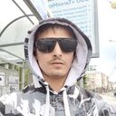 ���������� ������ ��������, ���� ������� ���������, 36 ���, ������������ ��� ������, ����� � ���������, c�������� ���������, ���������