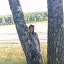 ���������� �������, ���� ������� �����, 49 ���, ������������ ��� ����� � ���������, c�������� ���������, ���������