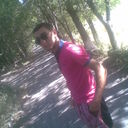 ���������� ������, ���� ������� DaV GaLsTyAn, 32 ����, ������������ ��� ������