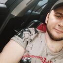 ���������� �������, ���� ������� ����, 38 ���, ������������ ��� ������, ����� � ���������, c�������� ���������, ���������