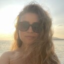 ���������� ���������, ���� ������� ��������, 36 ���, ������������ ��� c�������� ���������