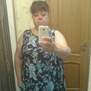  ,   , 52 ,   